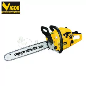 VMS-45 - 45 cm chainsaw
