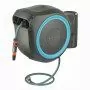 RollUp XL - Wall mounted hose reel Gardena - 2