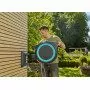 RollUp XL - Wall mounted hose reel Gardena - 4