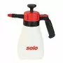 201 - 1.25 liter pressure sprayer Solo - 1