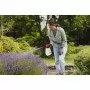 201 - 1.25 liter pressure sprayer Solo - 4
