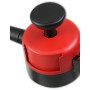 201 - 1.25 liter pressure sprayer