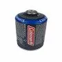 Coleman C300 – Backpacker-Zylinder