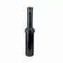 T5P-RS - Irrigatore a scomparsa gittata 15.2 m TORO Irrigazione - 2