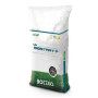 Bio Start 12-20-15 - Fertilizzante per prato da 25 Kg