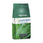 Karydion Vigoroso - 10 kg semințe de gazon Herbatech - 1