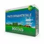 Pelouse ornementale - 500 g de graines de pelouse Bottos - 1