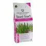 Seed Start - Lawn Fertilizer 4 Kg Herbatech - 1