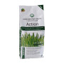 Action - Engrais pour la pelouse de 4 Kg Herbatech - 1