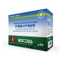 Fighter - Solution for contrasting lawn diseases from 250 Gr Bottos - 1