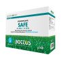 Safe Mn EDTA y Zn EDTA - Abono líquido para césped 250 g Bottos - 1