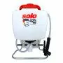425 PRO - 15 liter backpack pressure pump
