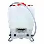 425 PRO - 15 liter backpack pressure pump