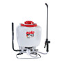 425 PRO - 15 liter backpack pressure pump Solo - 3