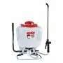 425 PRO - 15 liter backpack pressure pump