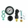 425 PRO - 15 liter backpack pressure pump