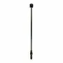 425 PRO - 15 liter backpack pressure pump