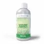Always - 1 kg de biostimulant pour pelouse