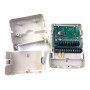 BL-IS-6 - unitate de control interioară cu 6 zone Solem - 2