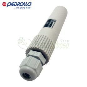 002775000 - Electrode probe Pedrollo - 1