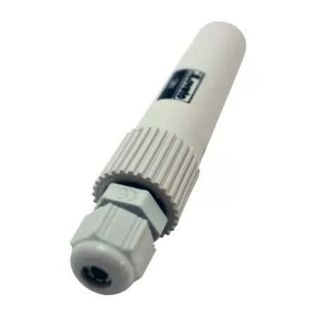002775000 - Sonda de electrodo Pedrollo - 1