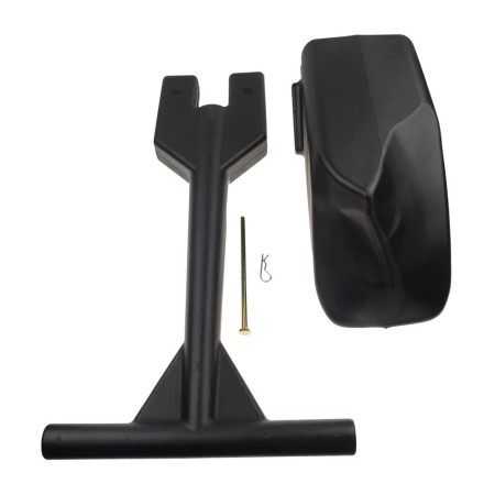 TRO043 - Kapak mulching për McCulloch M115-77TC McCulloch - 1