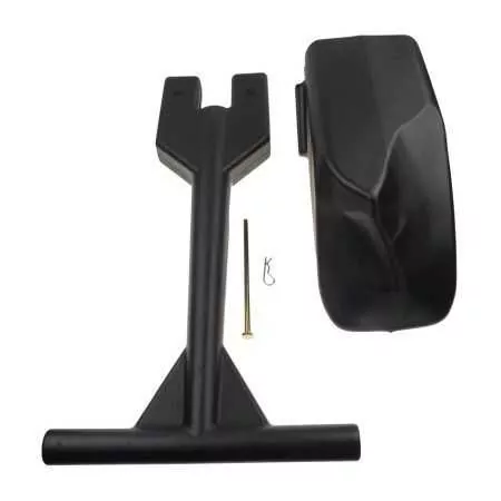 TRO043 – Mulchkappe für McCulloch M115-77TC McCulloch - 1