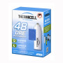 Charging 48 hours for devices ThermaCELL No Fly Zone - 1