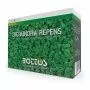 Dichondra Repens - 1 kg lawn seed Bottos - 1