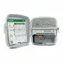 RC2 - Centralina 8 zone per esterno Rain Bird - 4