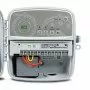 RC2 - Centralina 8 zone per esterno Rain Bird - 5