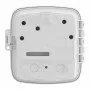 RC2 - Centralina 8 zone per esterno Rain Bird - 7