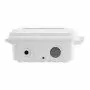 RC2 - Centralina 8 zone per esterno Rain Bird - 8