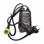WA3755 - Power supply 20V Worx - 1