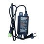 WA3755 - 20V power supply Worx - 2