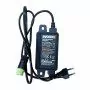 WA3755 - Power supply 20V Worx - 2