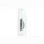 Paquet de 4 cartouches de gaz butane Thermacell - 3