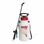 456 - 5 liter pressure sprayer