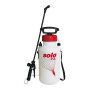 Spërkatës me presion 456 - 5 litra