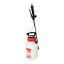 456 - 5 liter pressure sprayer Solo - 3