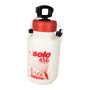 456 - 5 liter pressure sprayer Solo - 4