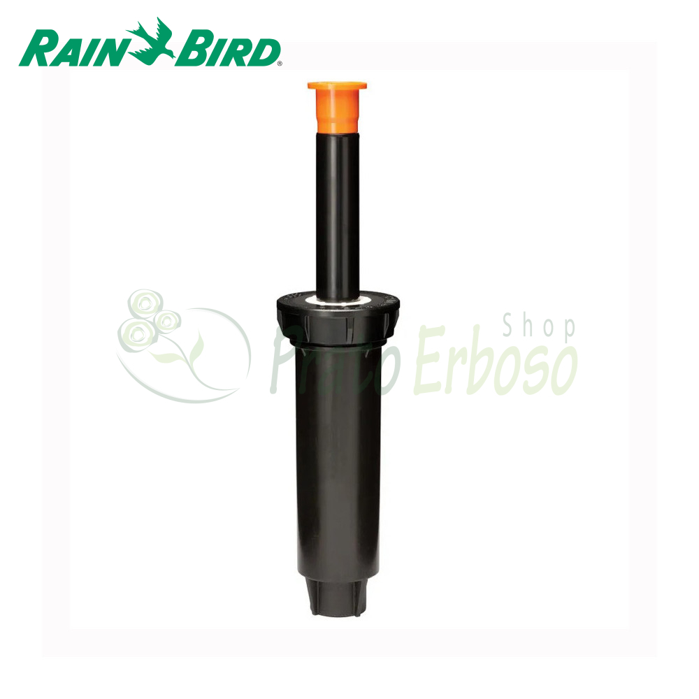 Irrigatore A Immersione Rain Bird 1804 + Ugello Irrigazione - Foto 9