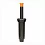 1804 - Irrigatore a scomparsa da 10 cm Rain Bird - 2