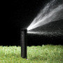 1804 - Sprinkler ascuns de 10 cm Rain Bird - 4