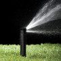 1804 - 10cm Pop-up Sprinkler