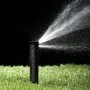 1804 - Irrigatore a scomparsa da 10 cm Rain Bird - 6