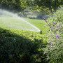 PGJ-04 - 11.6 m range pop-up sprinkler