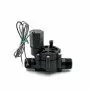 100-DV-MM - Electroválvula 1" Rain Bird - 6