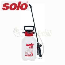 461 - 5 liter pressure sprayer