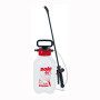 461 - 5 liter pressure sprayer